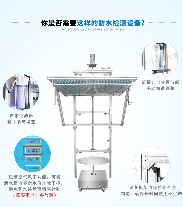 承載能力500kg