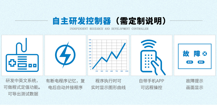 防止缺水干轉