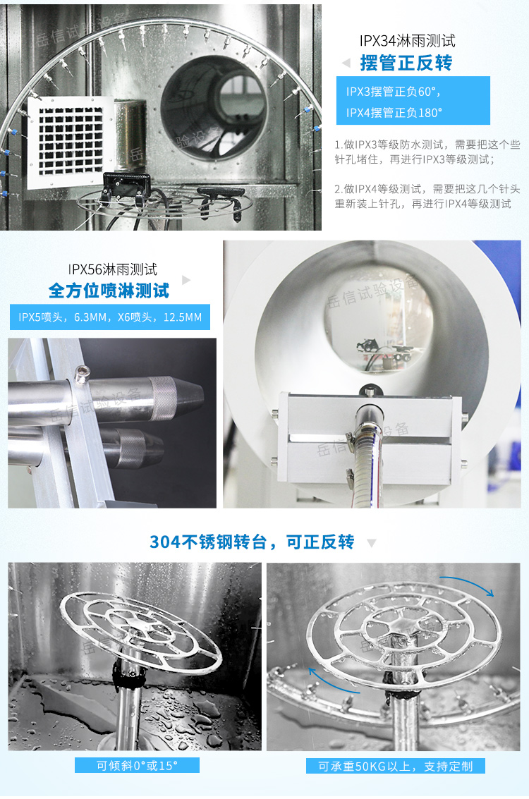 正常使用壽命50年