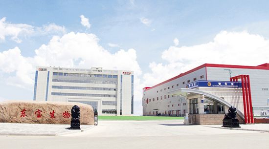 不斷延伸產業(yè)鏈條  切實提高產品科技含量和附加值